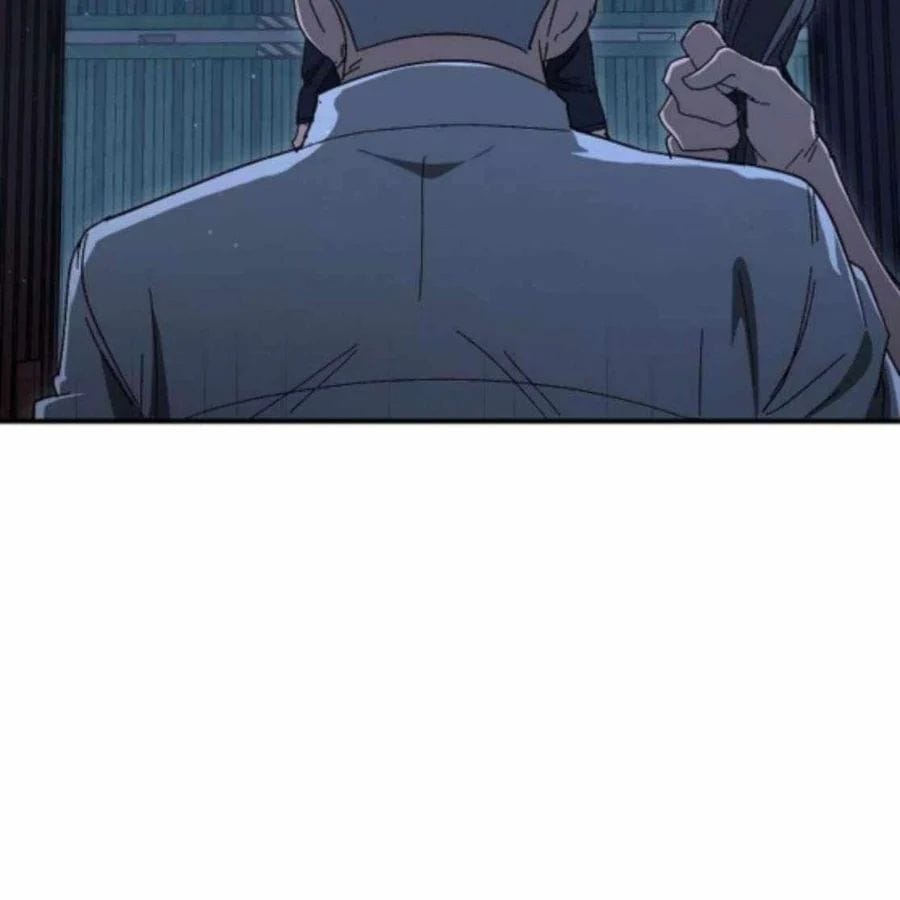 Người Dọn Dẹp Chap 21 - Next Chap 22