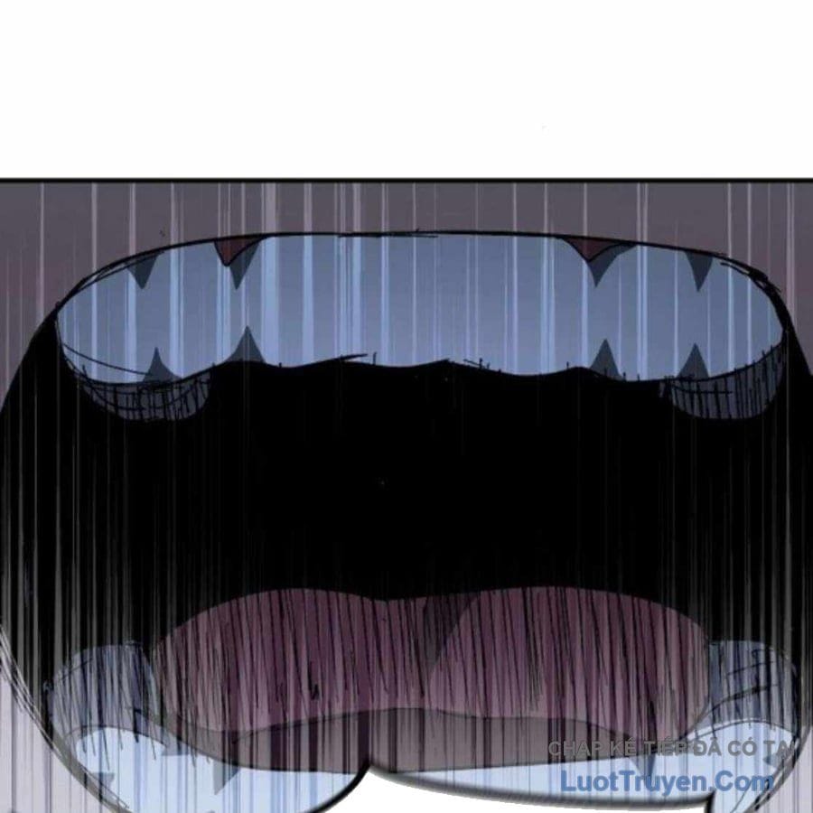 Người Dọn Dẹp Chap 21 - Next Chap 22