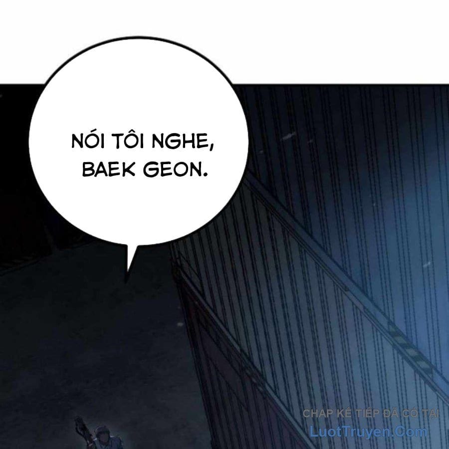 Người Dọn Dẹp Chap 21 - Next Chap 22