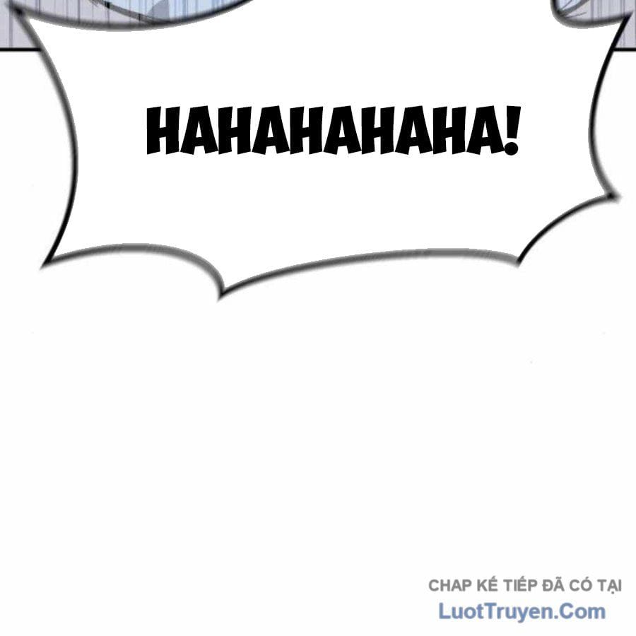 Người Dọn Dẹp Chap 21 - Next Chap 22