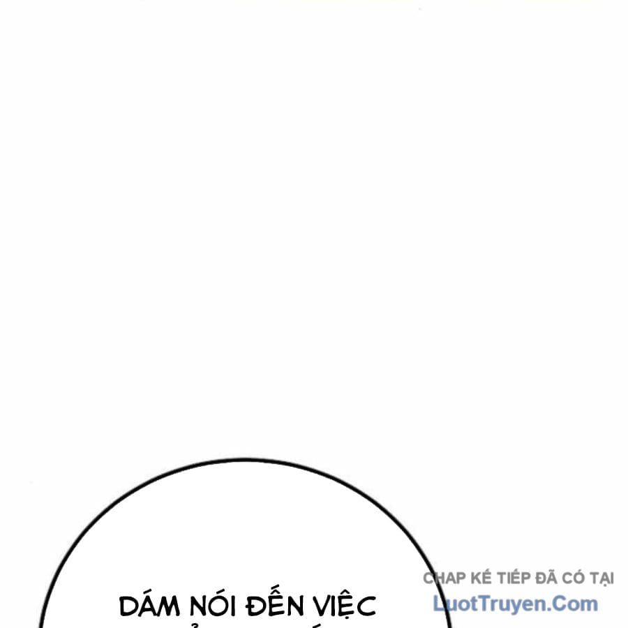 Người Dọn Dẹp Chap 21 - Next Chap 22