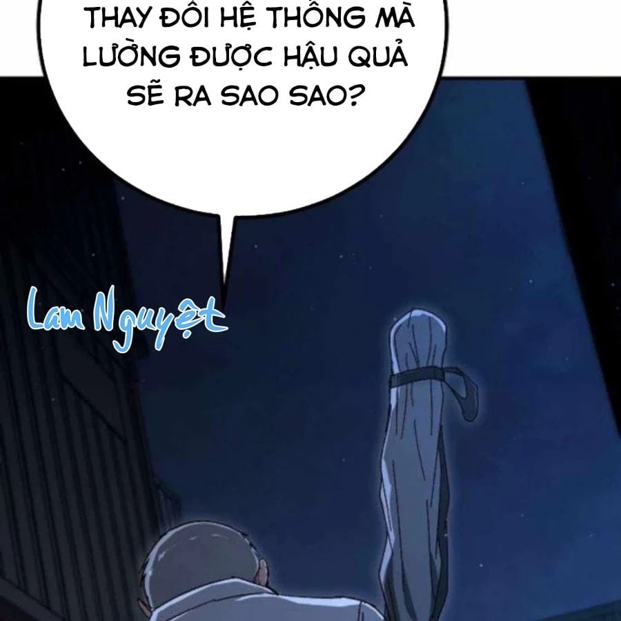 Người Dọn Dẹp Chap 21 - Next Chap 22