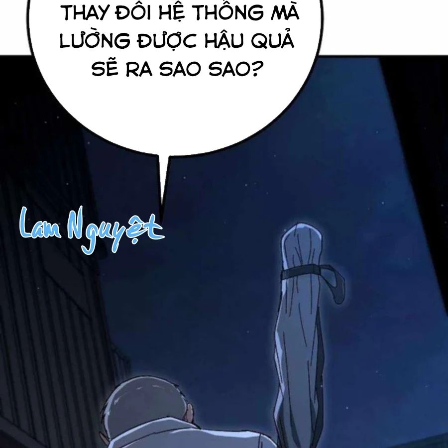 Người Dọn Dẹp Chap 21 - Next Chap 22