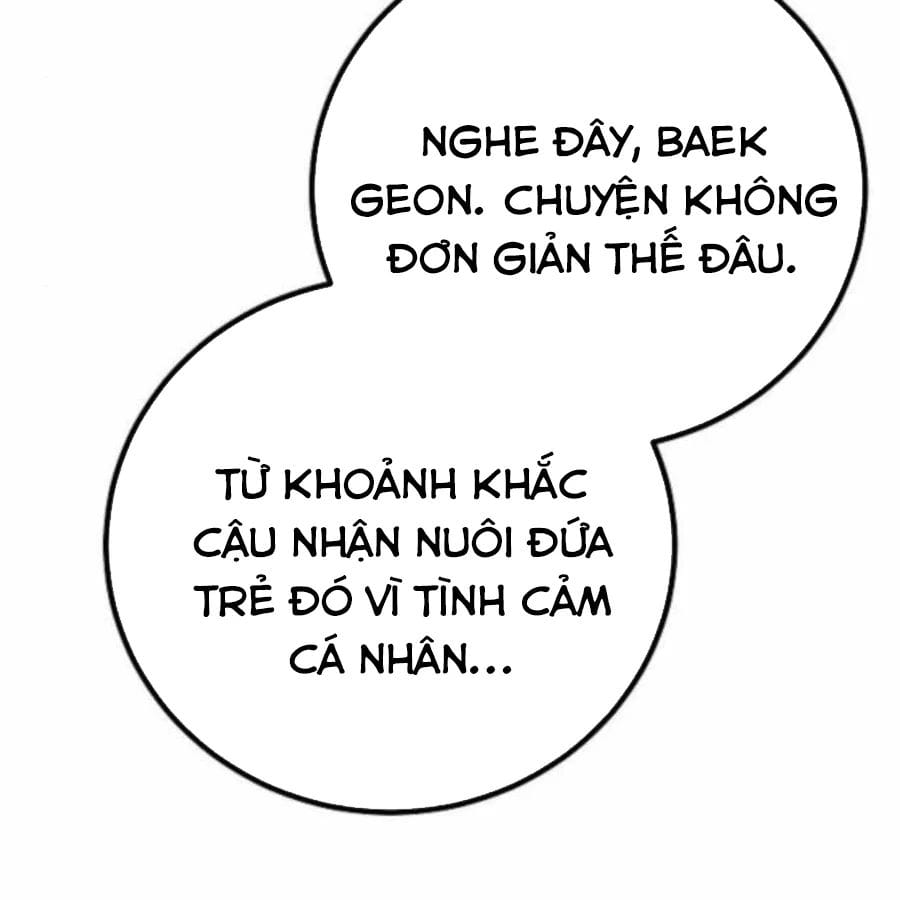 Người Dọn Dẹp Chap 21 - Next Chap 22
