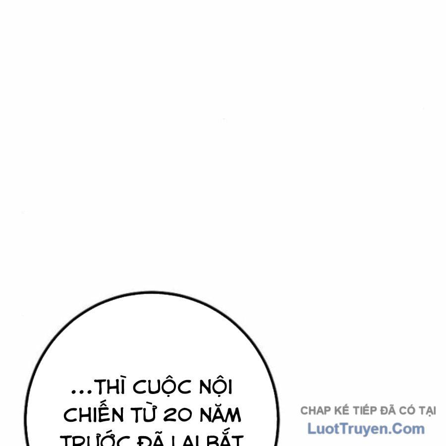 Người Dọn Dẹp Chap 21 - Next Chap 22