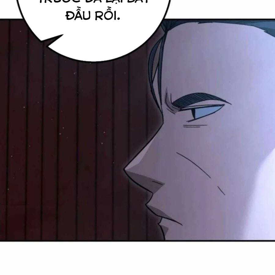 Người Dọn Dẹp Chap 21 - Next Chap 22