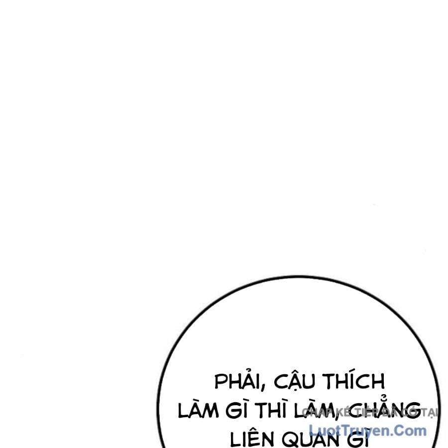 Người Dọn Dẹp Chap 21 - Next Chap 22