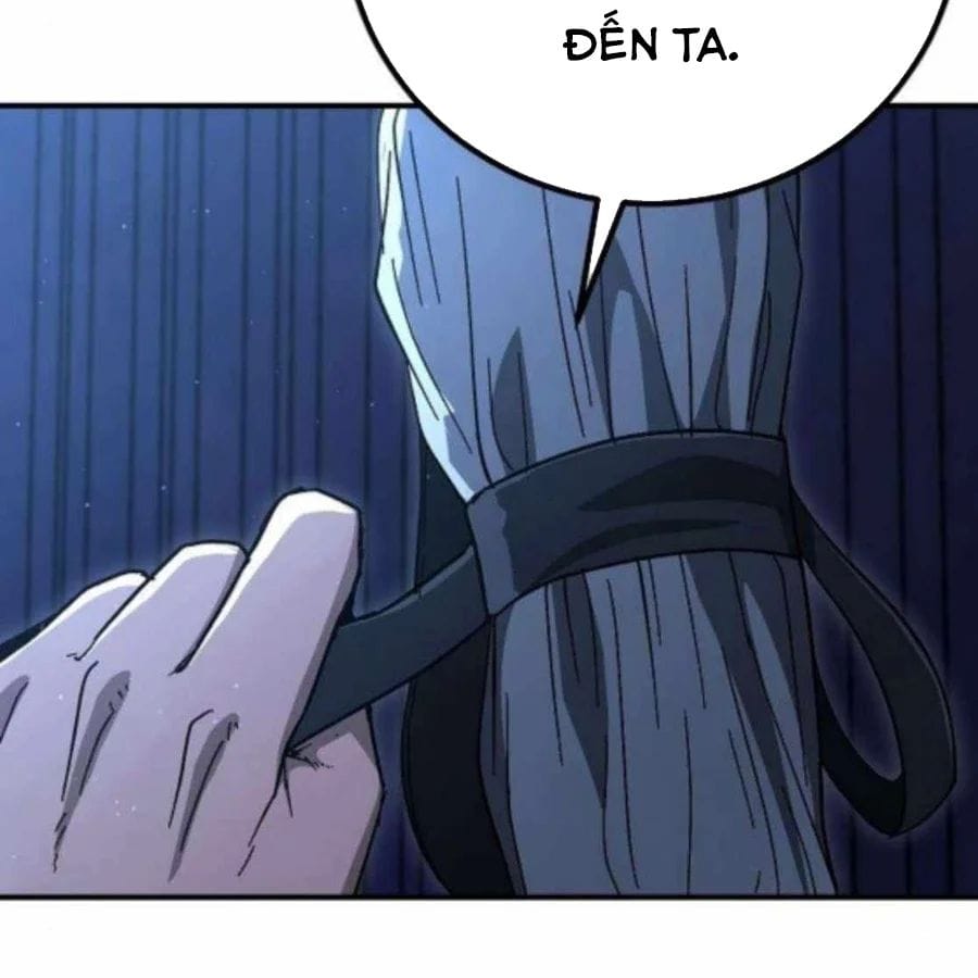 Người Dọn Dẹp Chap 21 - Next Chap 22