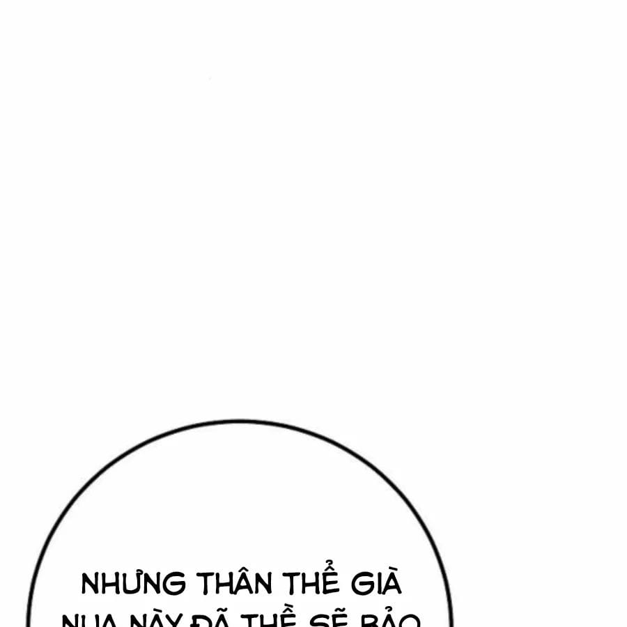 Người Dọn Dẹp Chap 21 - Next Chap 22