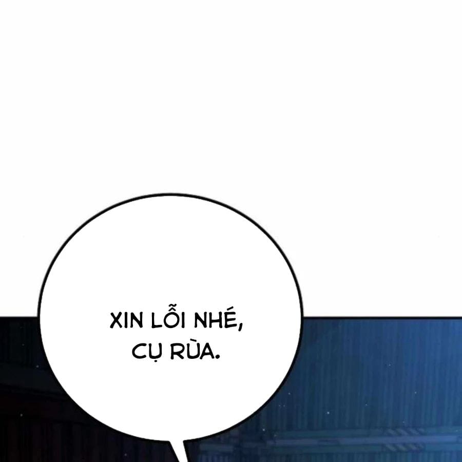 Người Dọn Dẹp Chap 21 - Next Chap 22