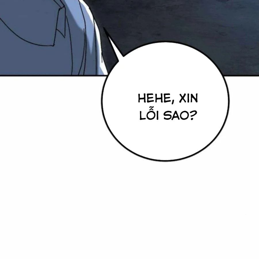 Người Dọn Dẹp Chap 21 - Next Chap 22