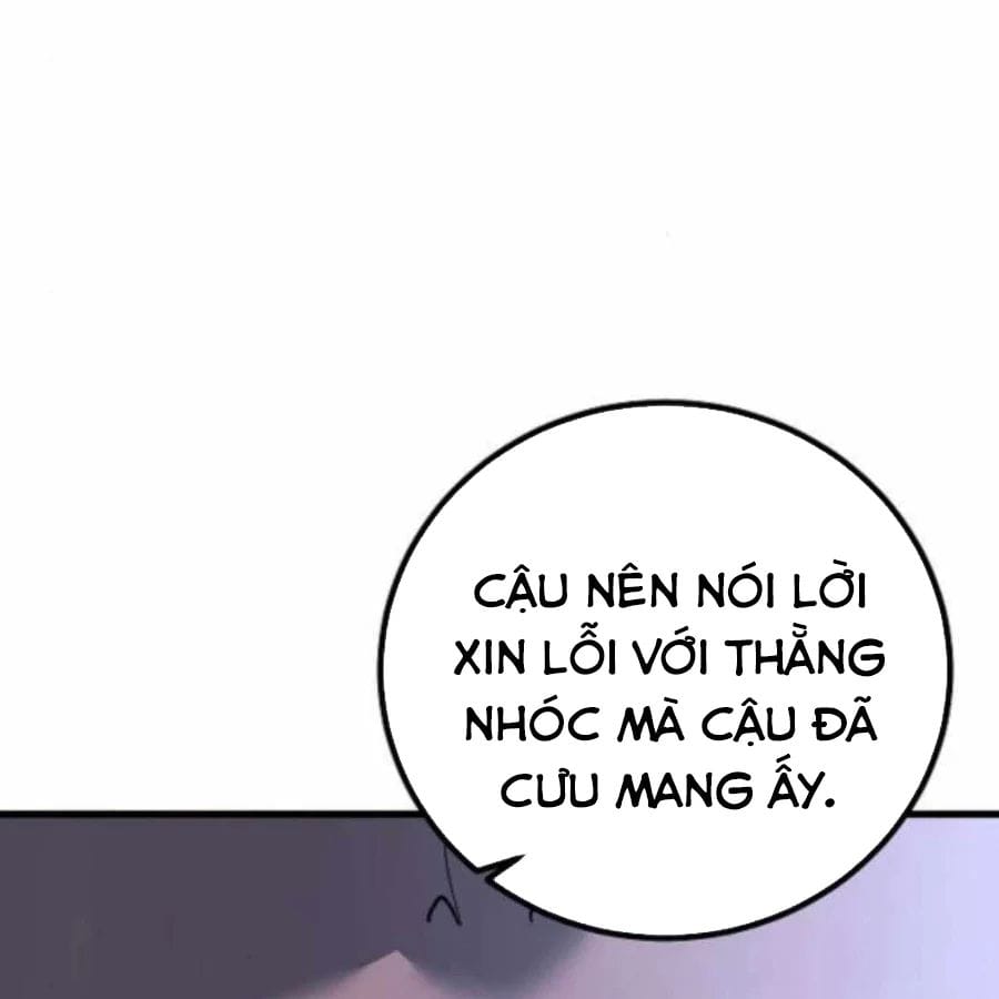 Người Dọn Dẹp Chap 21 - Next Chap 22