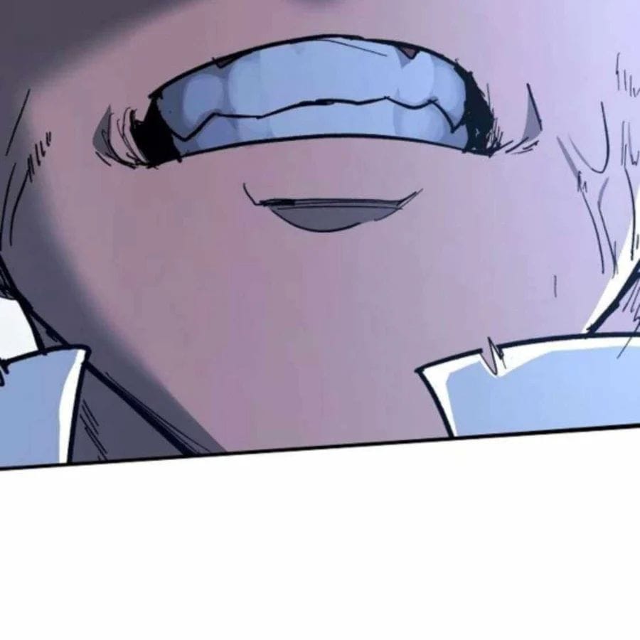 Người Dọn Dẹp Chap 21 - Next Chap 22