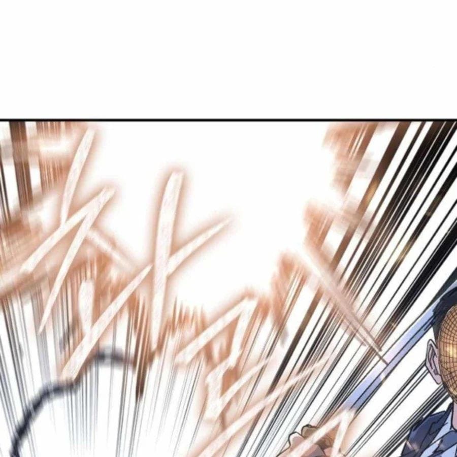 Người Dọn Dẹp Chap 21 - Next Chap 22