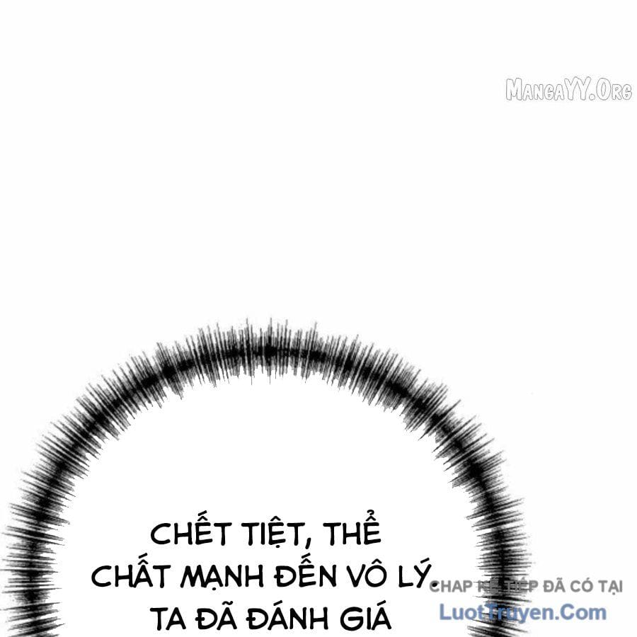 Người Dọn Dẹp Chap 21 - Next Chap 22