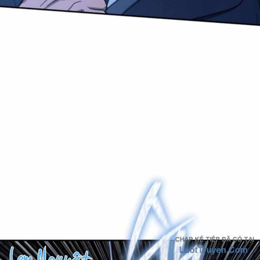 Người Dọn Dẹp Chap 21 - Next Chap 22