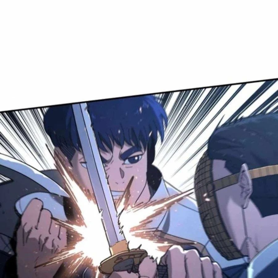 Người Dọn Dẹp Chap 21 - Next Chap 22