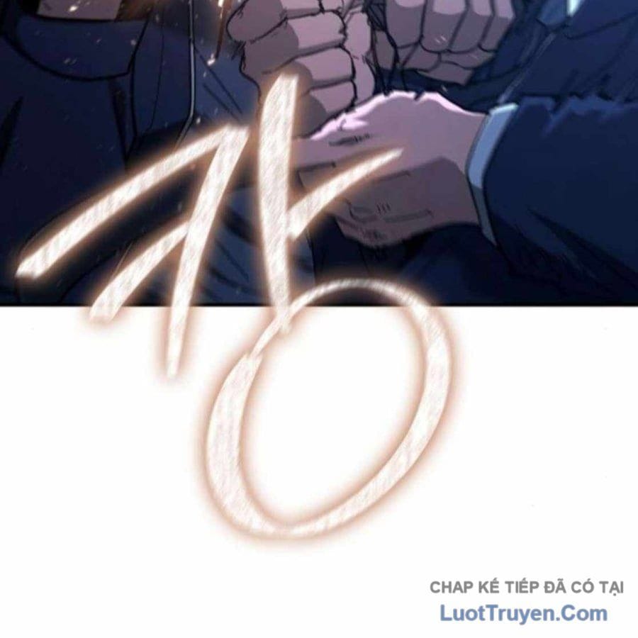 Người Dọn Dẹp Chap 21 - Next Chap 22