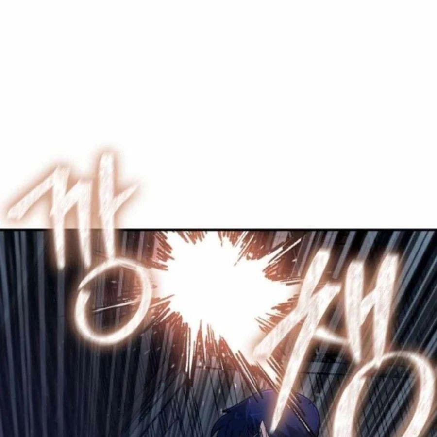 Người Dọn Dẹp Chap 21 - Next Chap 22