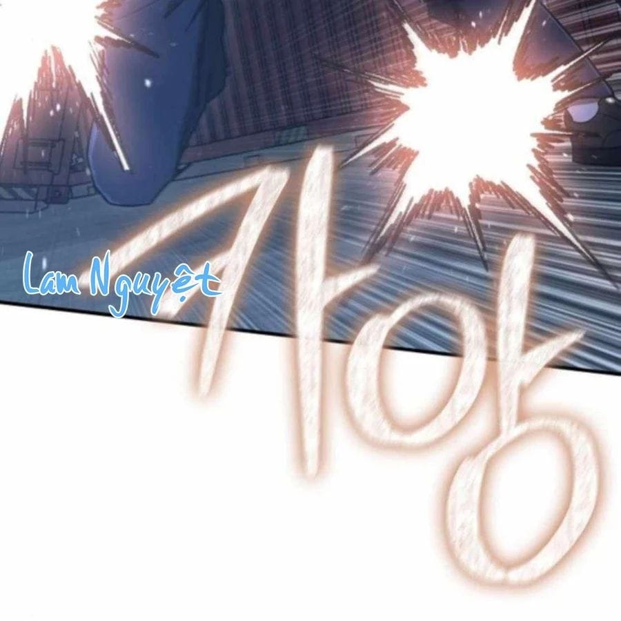 Người Dọn Dẹp Chap 21 - Next Chap 22