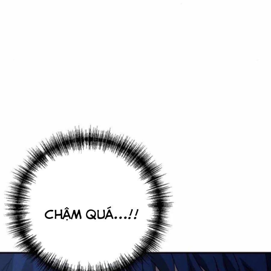 Người Dọn Dẹp Chap 21 - Next Chap 22