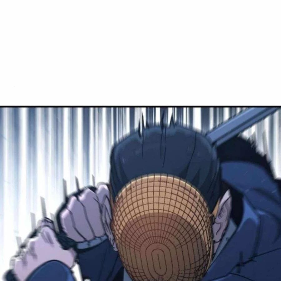 Người Dọn Dẹp Chap 21 - Next Chap 22