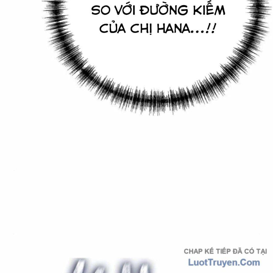 Người Dọn Dẹp Chap 21 - Next Chap 22