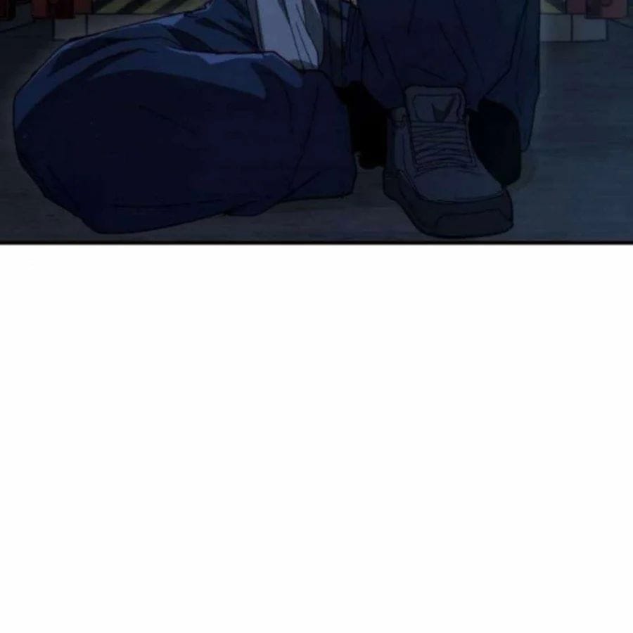 Người Dọn Dẹp Chap 21 - Next Chap 22