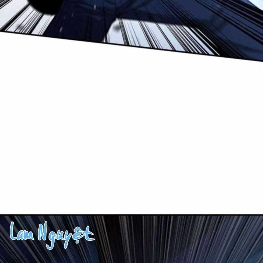 Người Dọn Dẹp Chap 21 - Next Chap 22