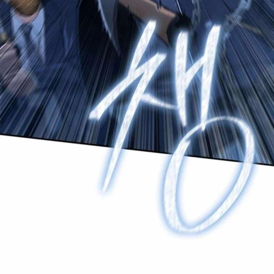 Người Dọn Dẹp Chap 21 - Next Chap 22