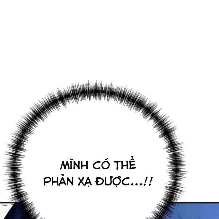 Người Dọn Dẹp Chap 21 - Next Chap 22