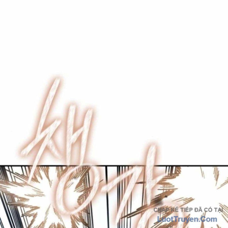 Người Dọn Dẹp Chap 21 - Next Chap 22