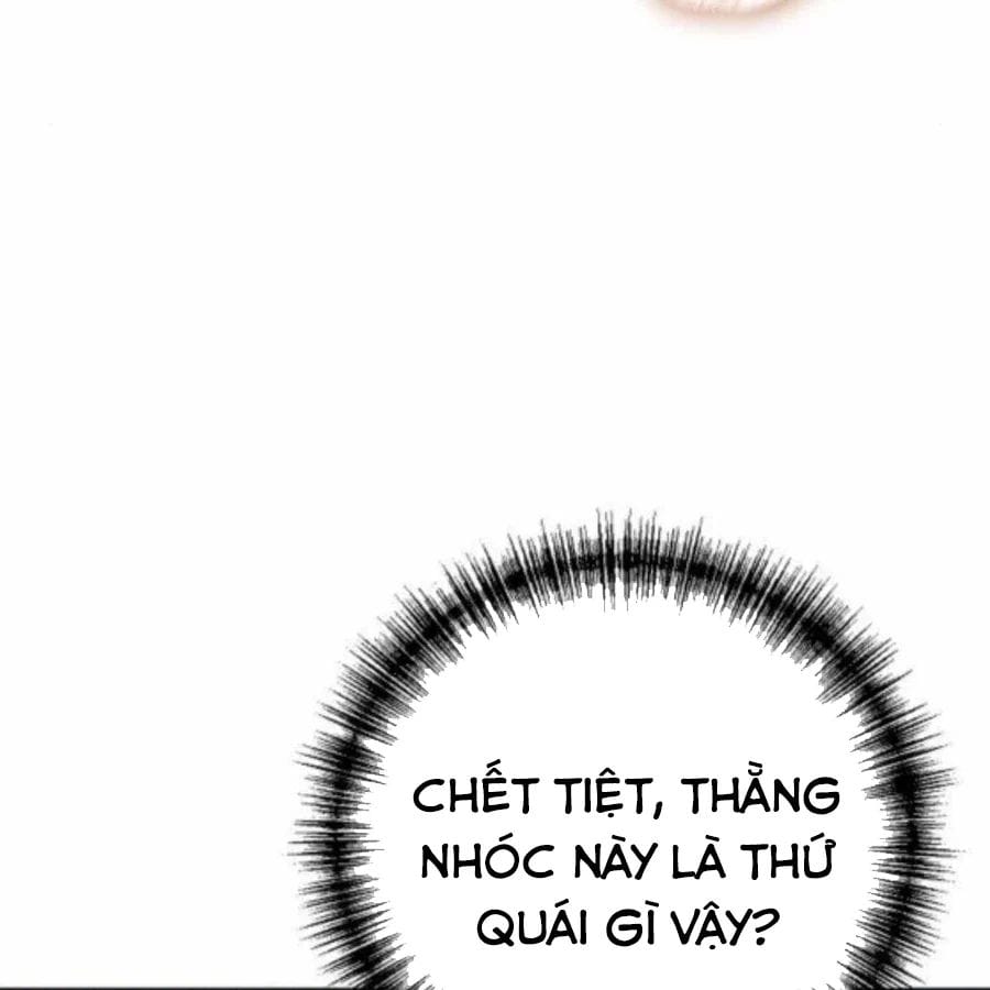 Người Dọn Dẹp Chap 21 - Next Chap 22