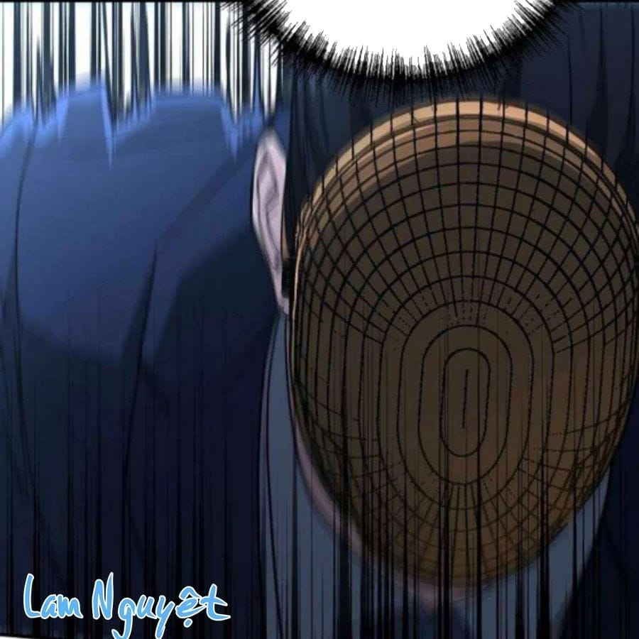 Người Dọn Dẹp Chap 21 - Next Chap 22