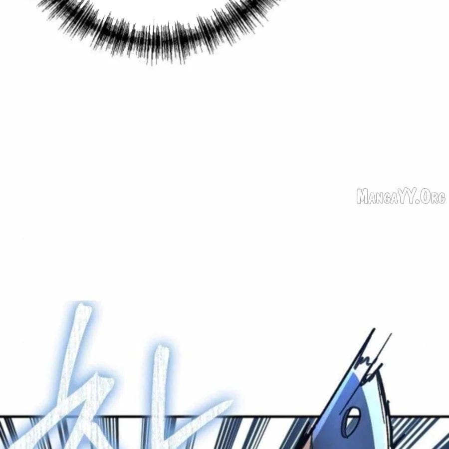 Người Dọn Dẹp Chap 21 - Next Chap 22