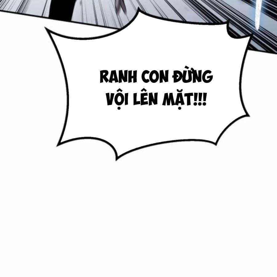 Người Dọn Dẹp Chap 21 - Next Chap 22