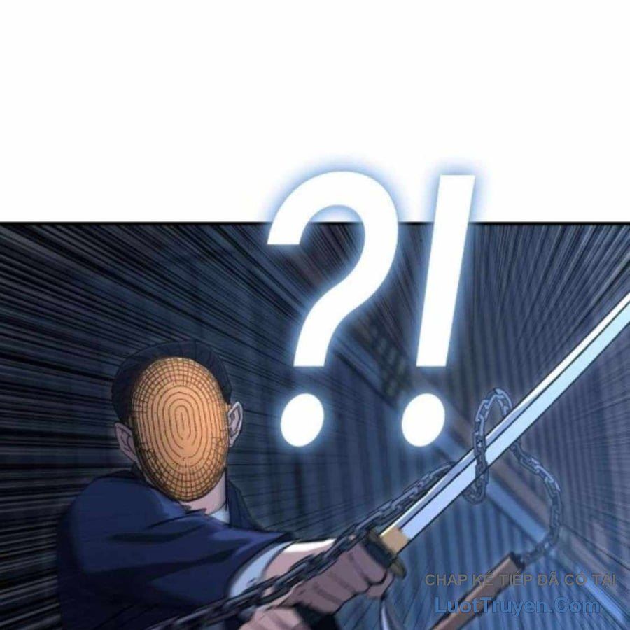 Người Dọn Dẹp Chap 21 - Next Chap 22