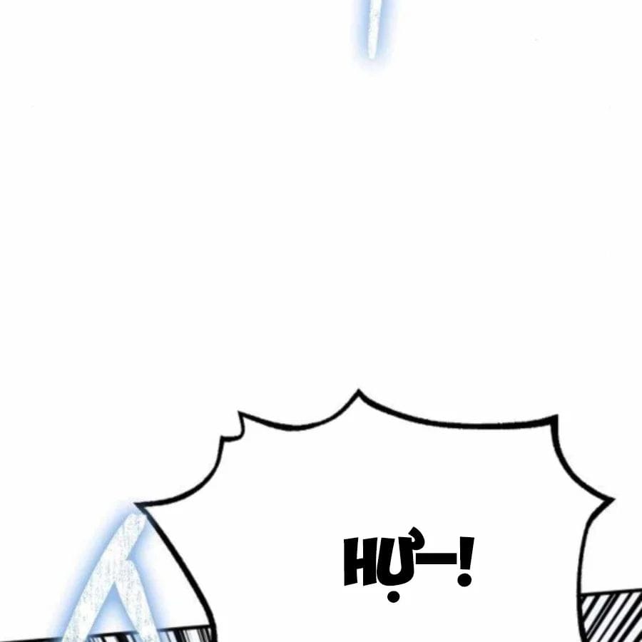 Người Dọn Dẹp Chap 21 - Next Chap 22