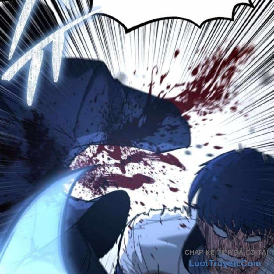 Người Dọn Dẹp Chap 21 - Next Chap 22