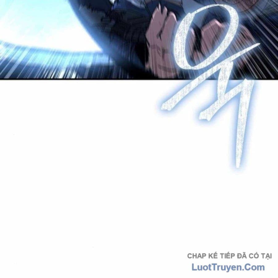 Người Dọn Dẹp Chap 21 - Next Chap 22