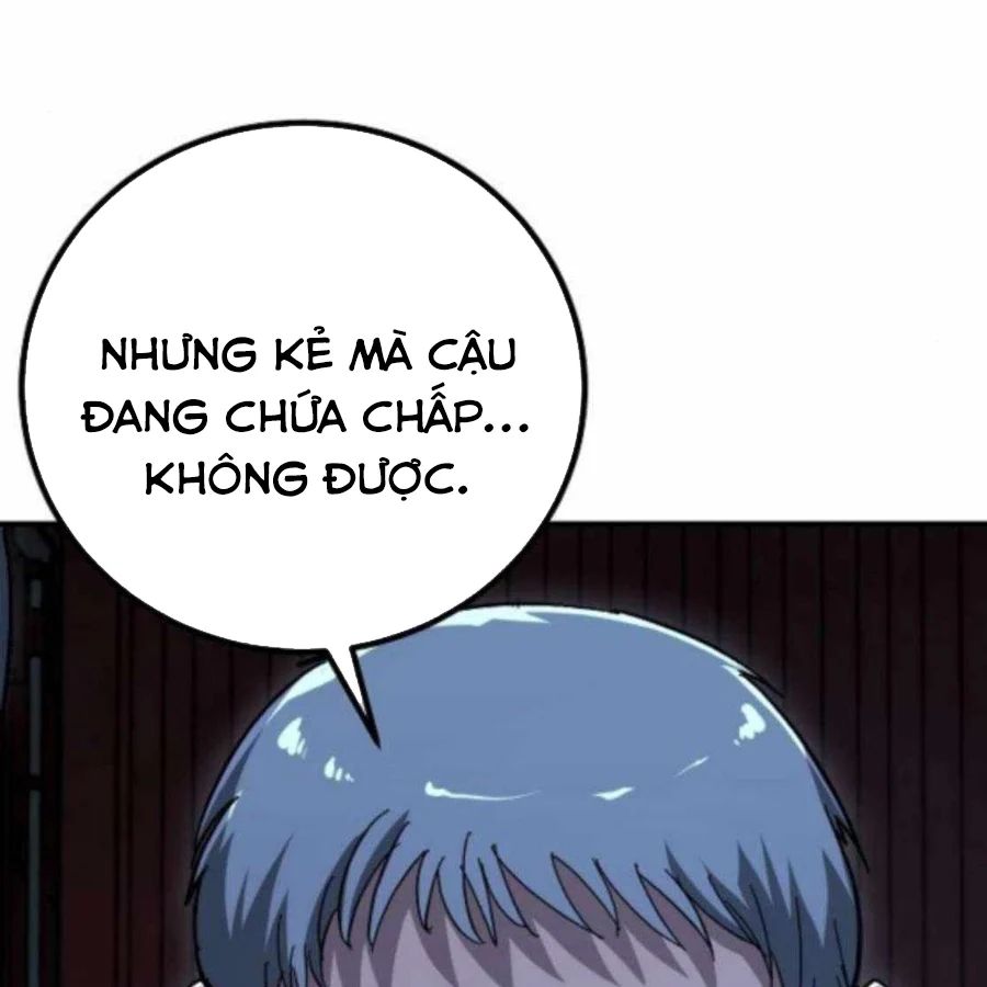 Người Dọn Dẹp Chap 21 - Next Chap 22