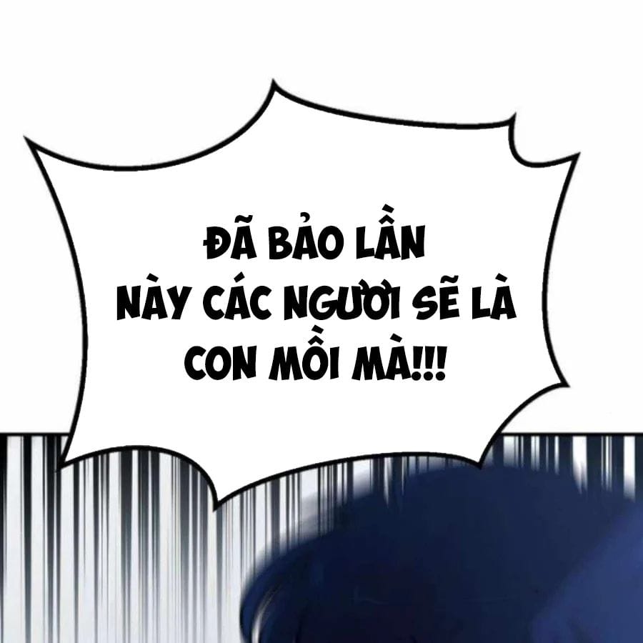 Người Dọn Dẹp Chap 21 - Next Chap 22