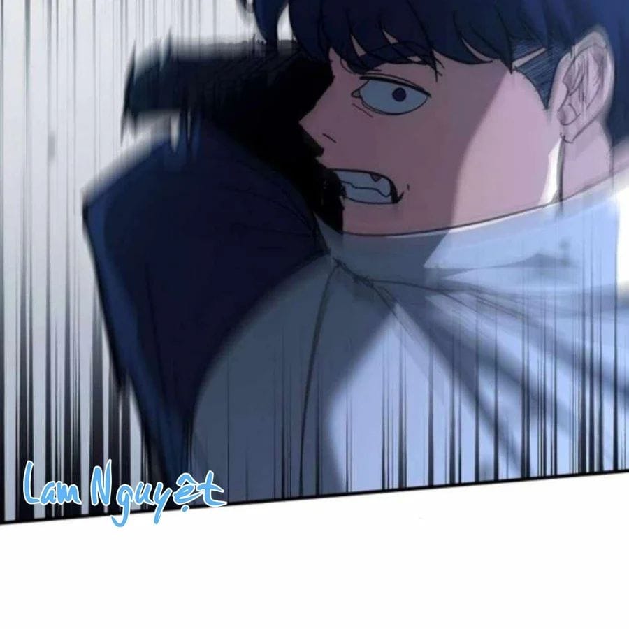 Người Dọn Dẹp Chap 21 - Next Chap 22