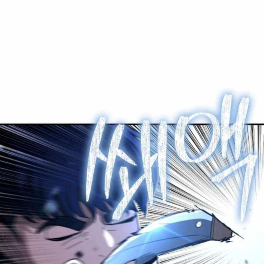 Người Dọn Dẹp Chap 21 - Next Chap 22