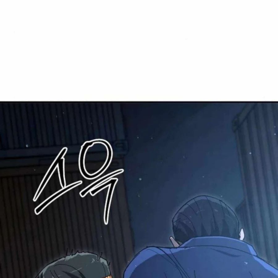 Người Dọn Dẹp Chap 21 - Next Chap 22