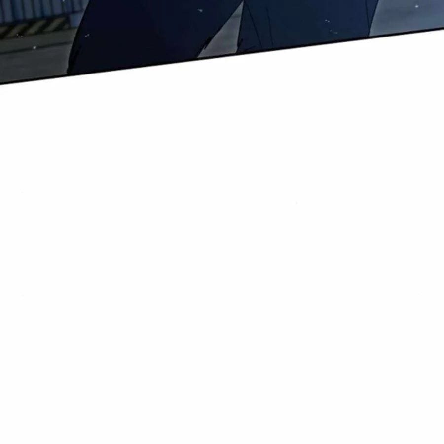 Người Dọn Dẹp Chap 21 - Next Chap 22