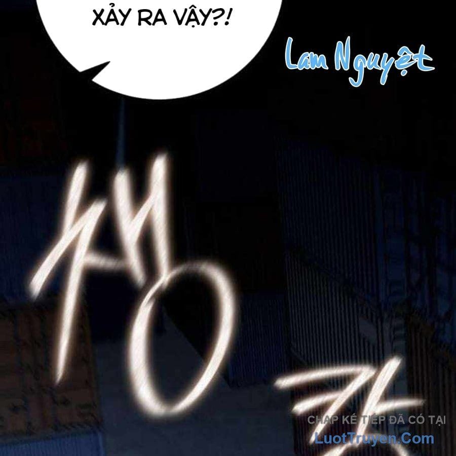 Người Dọn Dẹp Chap 22 - Next Chap 23