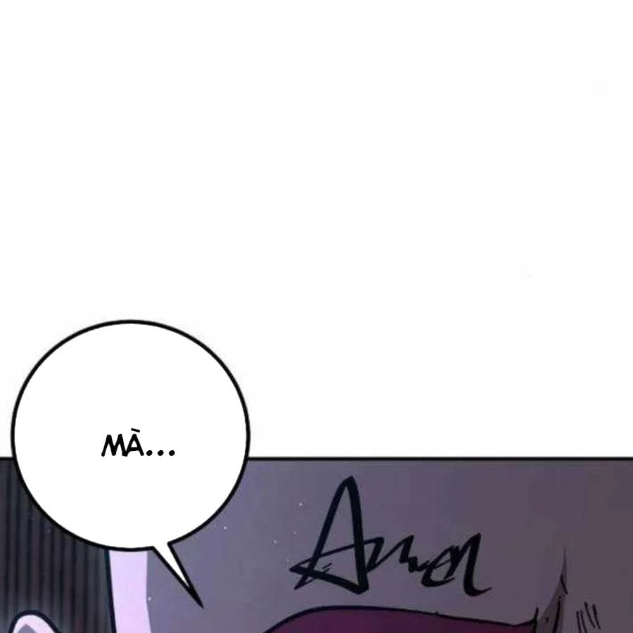 Người Dọn Dẹp Chap 22 - Next Chap 23