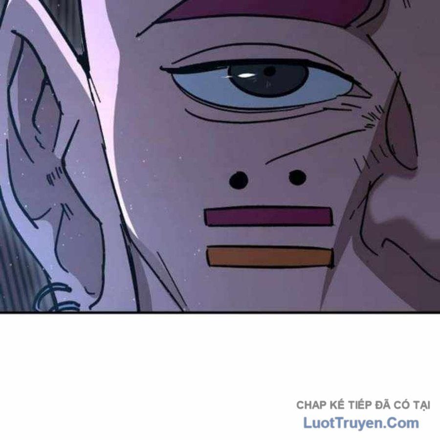 Người Dọn Dẹp Chap 22 - Next Chap 23