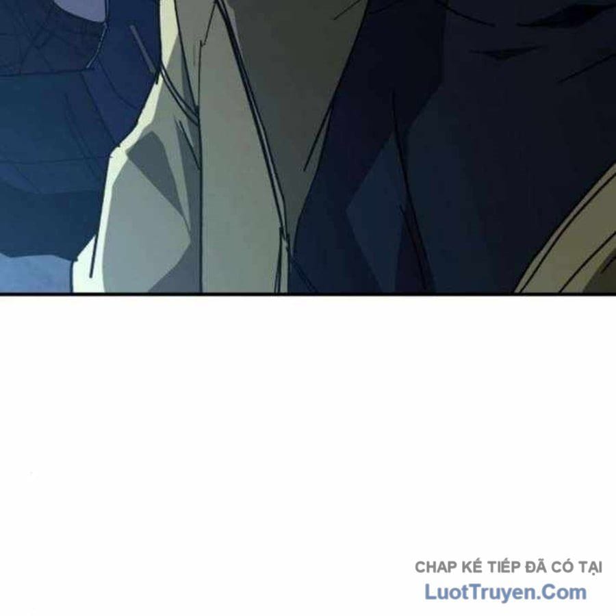 Người Dọn Dẹp Chap 22 - Next Chap 23